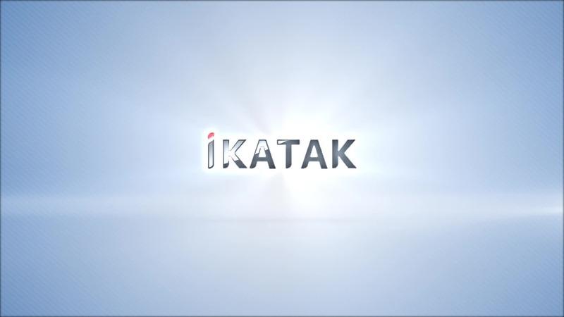 Verified China supplier - Shenzhen Ikatak Technology Limited