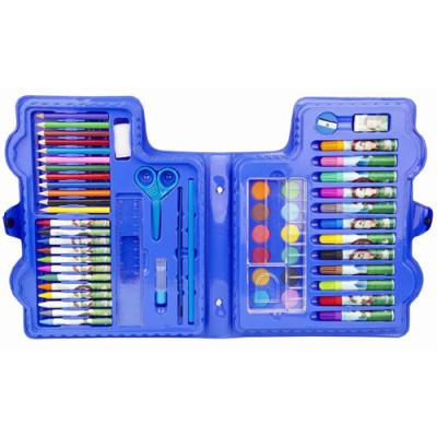 China Cheap Fashionable Manufaturer Stationary Set For Kids for sale