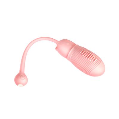 China Silicone+ABS low price movie theater silicone material internal nipple 9 frequency vibration Toy For Women Sex for sale