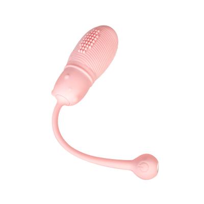 China Silicone+Professional G-Supplier ABS Full Body Woman Clitoris Deep Sucker Machine Waterproof Adult Sex Toys for sale