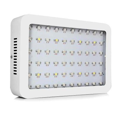 China Best Selling Amazon 2022 Modern Best Led Plant Grow Light Full Spectrum Led Plant And Indoor Led Grow Light for sale