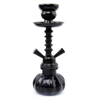 China Low Price Arabic Smooking Shisha Hookah Set Russian Sheesha Chicha Shisha Hookahs For Men's Presents for sale