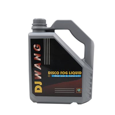 China stage ktv party disco fog liquid/smoke liquid oil for stage ktv party fog/smoke machine for sale