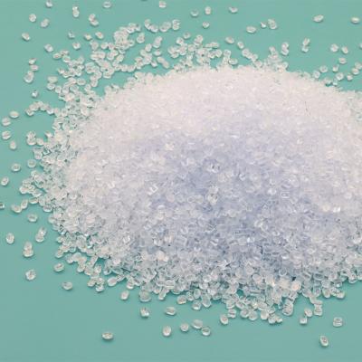 China Polipropileno General Polypropylene Polypropylene PP Granules Polypropylene PP Granules Virgin PP Granules Plastics Granules for sale