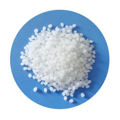 China Injection Molding Products Wholesale Polypropylene PP Granules High Quality Polypropylene PP Granules LLDPE LLDPE LLDPE ABS Plastic PS PP Plastic Wholesale Granules for sale