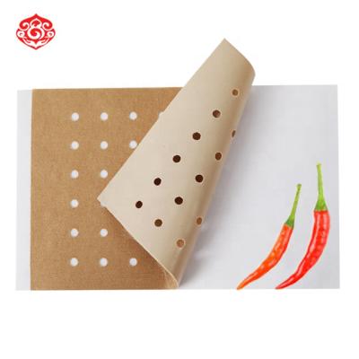 China Bell Pepper Plaster 12 x 18 Chinese Plaster For Pain Relief 12*18 for sale