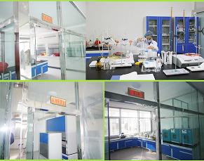 Verified China supplier - Shandong Taier Foodstuffs Co., Ltd.