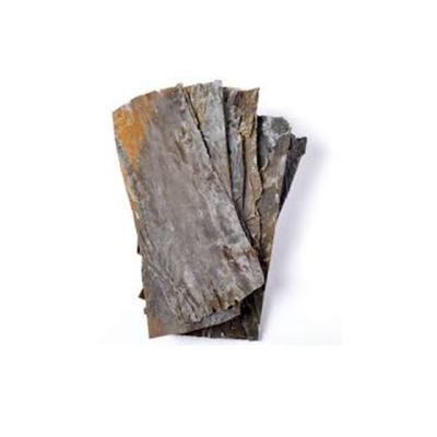 China Best Japanese Konbu Dried Sea Kelp Grade B 1kg*10/ctn ready to consume for sale