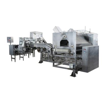 China Good Productivity and Best Selling Quality Factory Price High Quality Hot Automatic Sausage Sorting Machine for sale