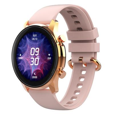 China Wifi 2022 New Smart Watch C18 Bands For Android IOS Phone Heart Rate Tracker Blood Pressure Oxygen IP67 Waterproof Sport Smartwatch for sale