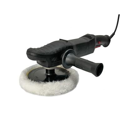 China polishing machine electric car polisher car polishing machine with planetary gear car polishers forced polisher rotation 4sets: 52X34X34cm for sale