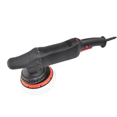 China 900W Car Polisher Machine Metal Polishing Machine Wet Polishing Automotive Car Polisher for sale