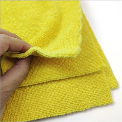 China Special for Crystal Plating and Wax Collectible Car Edge Trimming and Crystal Plating Towel Microfiber Towels Car Wash for sale