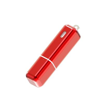 China Alloy+PVC Car Emergency Escape Window Breaker and Aluminum Seat Belt Cutter Safety Hammer Rescue Tool Kit for sale