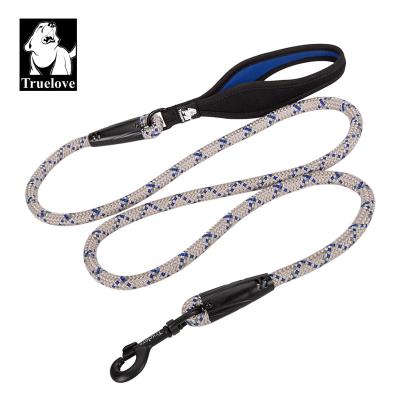 China Custom Automatic Retractable Telescopic Dog Beloved Rope Leash Pet Nylon Goods Pull Rope Dog Leashes for sale