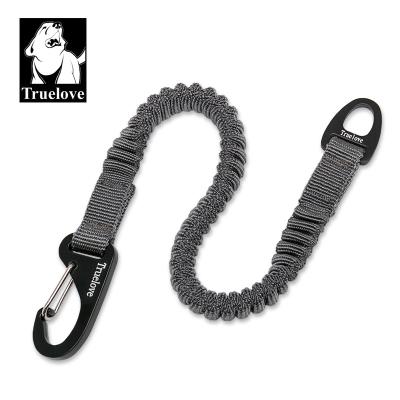 China Wholesale Good Quality Custom Dog Training Lead Lead Slip Lead Rope Dog Leash Custom Walking Dog Leash for sale