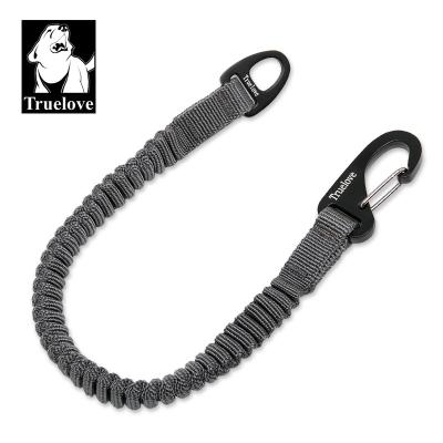 China Personalized Pet Beloved Lead Lead Rope Dog Walking Leash Custom Good Quality Dog Training Leash Four Seasons for sale