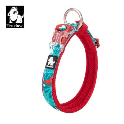 China Beloved Pet Collars Para Perros Cat Collar OEM Personalized Dog Collar for sale