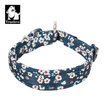 China Beloved Personalized Other Pet Collares Perros Cat Collar OEM Dog Collar for sale