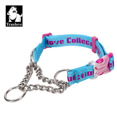 China OEM Reflective Collars Beloved Tactical Dog Collar Pet Collares de Perros Pet for sale