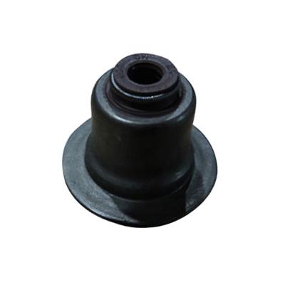 China Genuine LC Auto Parts 1206655 1S7G 6A517 BG Valve Stem Seal For For Transit V348 OEM for sale