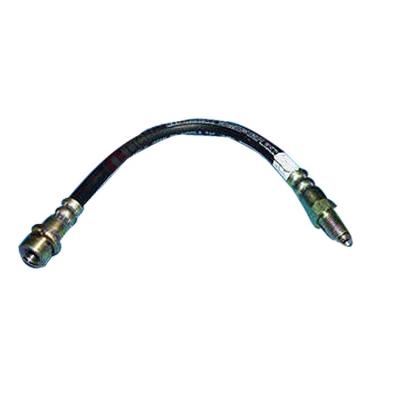 China Genuine LC 1438806 Auto Parts 6C11 2282 eb Brake Hose Rear For Ford Transit DST for sale