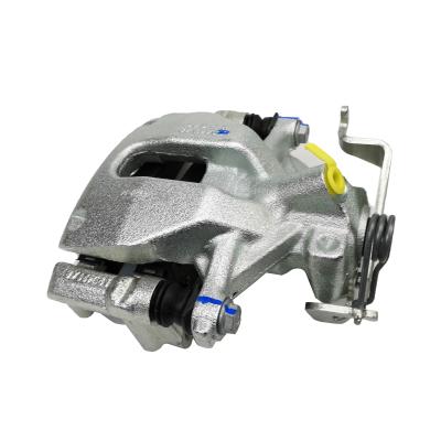 China Genuine LC 1433964 Auto Parts JC19 2K328 AA 6C11 2K328 AF EA AD Brake Caliper For Ford Transit Transit for sale