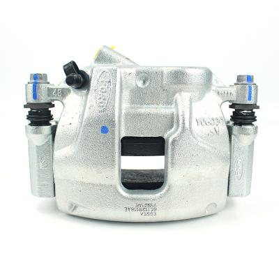 China Genuine LC Auto Parts Brake Caliper For Ford Transit 6C11 2B118 EA Transit for sale