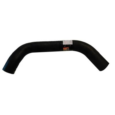 China Genuine LC Auto Parts 7C19 6K683 AC Intercooler Intake Hose For Ford Transit DST for sale