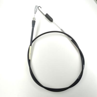 China Telescopic Handle Mower Walking Cable FOR Honda Mower 54510 Clutch vg4-c01 Drive Walking Cable FOR HRR216 HRT216 MowerHRR216 HRT216 for sale