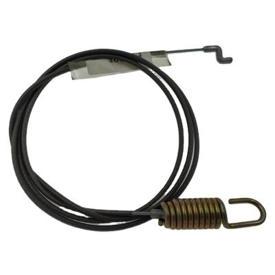 China High Quality Snow Blower Clutch Cable Fits MTD Snow Plow 946-04229B / 746-04229 746-04229b 946-04229 Cable 46-04229 746-04229b 946-04229 946-04229B for sale