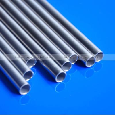 China High Pressure Fog System 1000 PSI 304 SS High Pressure Cooling System 3/8 Mist Pipe for sale