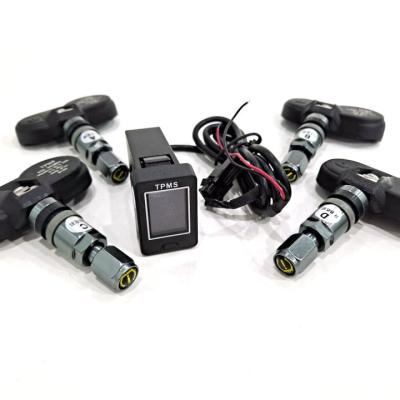 China car tire pressure system module tpms for sale