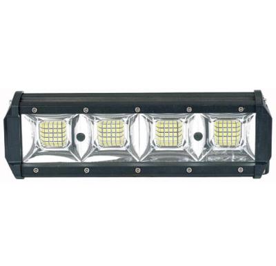 China Wholesale 12v car led work light for sale