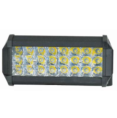 China car factory work lamps led for sale