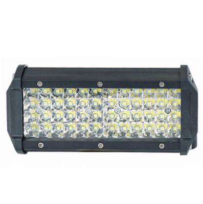 China Car Car LED Work Light 144W for sale