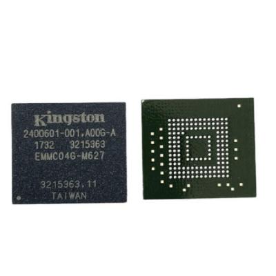 China New and Original Integrated Circuit IC Chip Supports BOM Standard EMMC32G-TX29 BGA-153 List EMMC32G-TX29 for sale