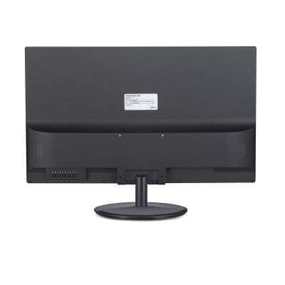 China Desktop 20 Inch SHUNWEI LED Panel For Computer Monitor for sale