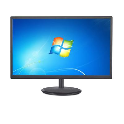 China Allow wall mount/TN/mode panel and exquisite appearance custom made hot selling bracket high quality 20 inch computer monitor for sale