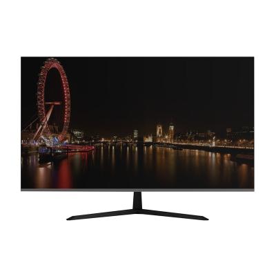 China Speaker 31.5 Inch Esports Monitor 165Hz LCD Monitor 1MS Response for sale