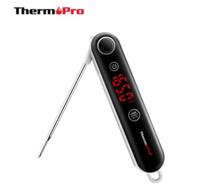 China Kitchen Thermometers Amazon Success Thermopro TP18S Digital Cooking Instant Read Meat Thermometer for sale