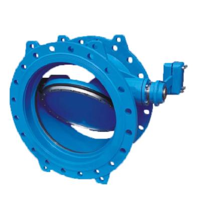 China General BUTTERFLY TILT CHECK VALVE for sale