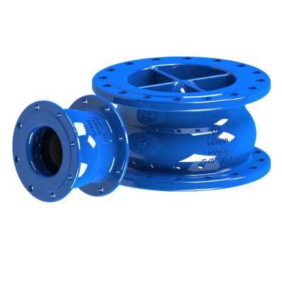 China General SPOUT CHECK VALVE for sale