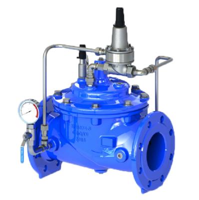 China GENERAL RELEASE, SUPPORTING VALVE for sale