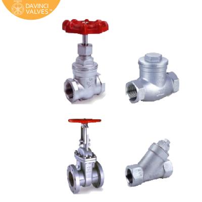 China Industrial VALVES FOR INDUSTRY for sale