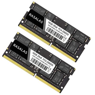 China LAPTOP Factory Wholesale 3200mhz Ddr4 Ram 16gb For Laptop From China Supplier for sale