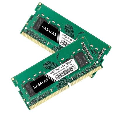 China Laptop Ram Memory For Sale From Ram Manufacturer Supplier 16gb Ddr4 2400mhz LAPTOP COMPUTER for sale