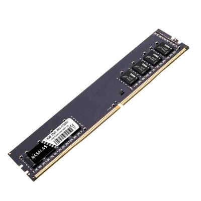 China Factory Supply DDR4 4GB 8GB 2133MHz 2400MHz 2666MHz 3200MHz PC Memory Desktop RAM for sale