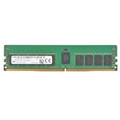 China Original Server Chip Server Ram Memory 8GB 16GB 32GB DDR4 2133 2400 2666 MHz CCE Reg PC4 RAM for sale