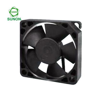 China SUNON Maglev 5V Plastic DC Mini Brushless Axial Flow Cooling Fan 35*35*10 35x35x10 mm 35x35x10mm (MF35100V2-10000-A99) for sale